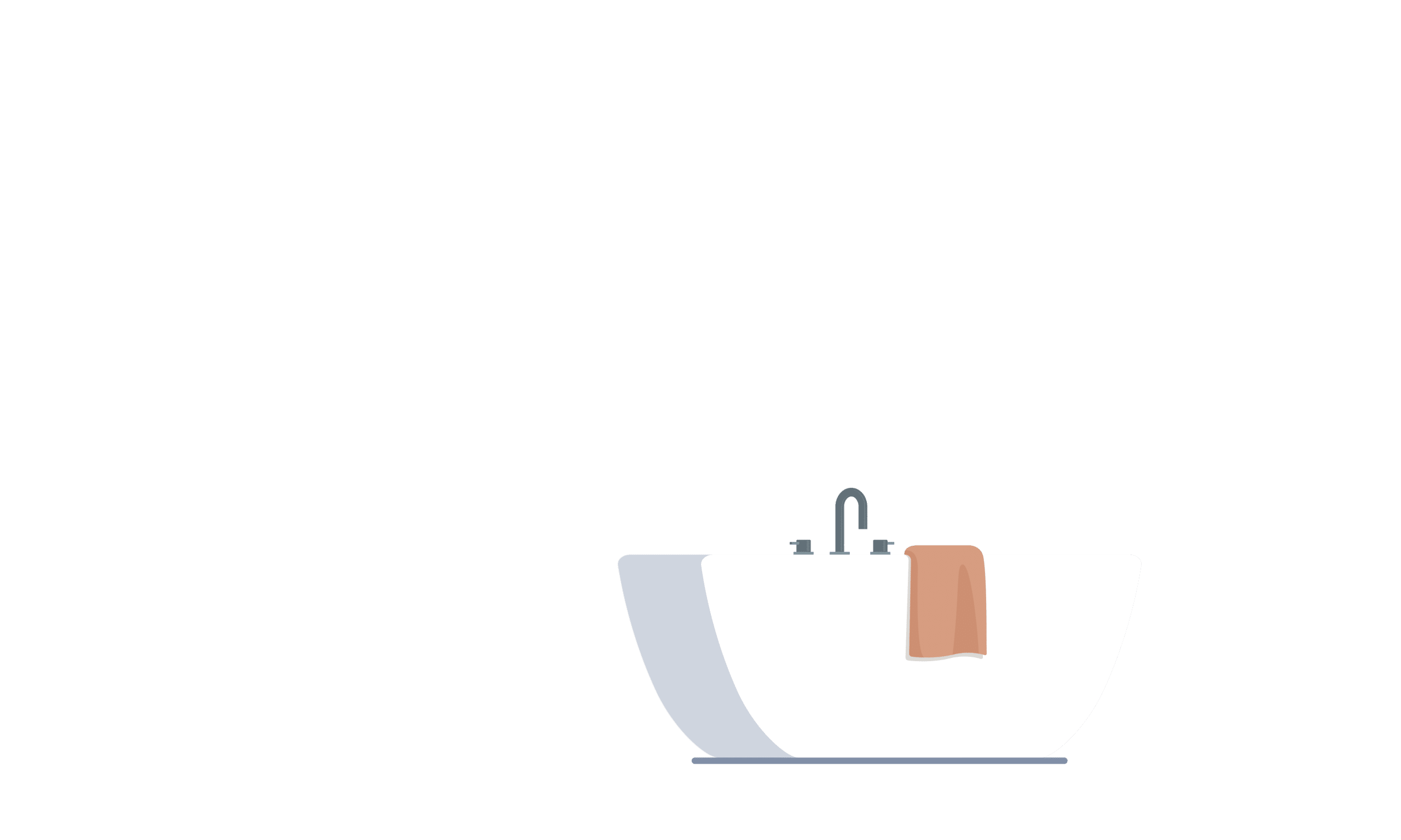 Bathroom Renovations Doncaster