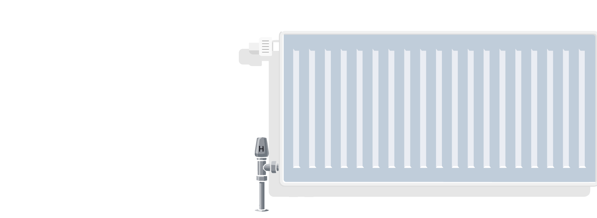 Power Flushing Services – Doncaster